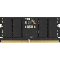 GOODRAM 32 GB SO-DIMM DDR5 5600 MHz (GR5600S564L46/32G)