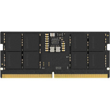 GOODRAM 32 GB SO-DIMM DDR5 5600 MHz (GR5600S564L46/32G)