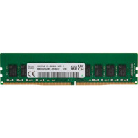 SK hynix 16 GB 3200 MHz DDR4 (HMA82GU6DJR8N-XN)