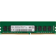 SK hynix 16 GB 3200 MHz DDR4 (HMA82GU6DJR8N-XN)