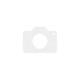 Corsair 64 GB (2x32GB) DDR5 6000 MHz Vengeance RGB Gray (CMH64GX5M2D6000Z40)