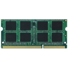 Copelion DDR3 8GB/1600 (8GG5128D16)
