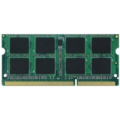 Copelion DDR3 8GB/1600 (8GG5128D16)