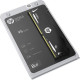 HP 8 GB DDR4 3600 MHz V6 Black (7EH74AA#ABB)