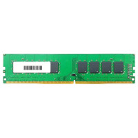 SK hynix 16 GB DDR4 2666 MHz (HMAA2GU6CJR8N-VKN0)