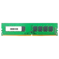 SK hynix 16 GB DDR4 2666 MHz (HMAA2GU6CJR8N-VKN0)