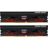 AMD R9S416G4006U2K