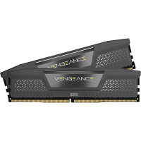 Corsair 64GB (2x32GB) 6000MHz CL40 Vengeance AMD Expo (CMK64GX5M2B6000Z40)