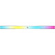 Corsair 96 GB (2x48GB) DDR5 5600 MHz Vengeance RGB Black (CMH96GX5M2B5600C40)