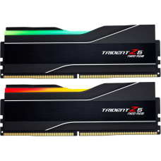 G.Skill 32GB (2x16GB) DDR5 6000MHz Trident Z5 Neo RGB (F5-6000J3238F16GX2-TZ5NR)