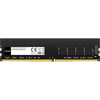 Lexar 16 GB DDR4 3200 MHz (LD4AU016G-B3200GSST)