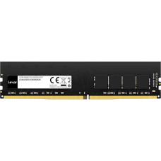 Lexar 16 GB DDR4 3200 MHz (LD4AU016G-B3200GSST)