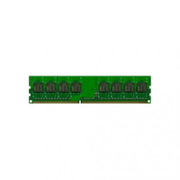 Mushkin 8 GB DDR3 1600 MHz Essentials LV (M992031)