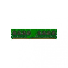 Mushkin 8 GB DDR3 1600 MHz Essentials LV (M992031)