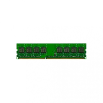 Mushkin 8 GB DDR3 1600 MHz Essentials LV (M992031)