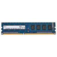Hynix 8GB DDR3L 1600 MHz (HMT41GU6BFR8A-PBN0)