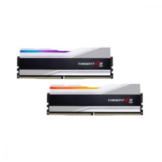 G.Skill 48 GB (2x24GB) DDR5 8000 MHz Trident Z5 RGB (F5-8000J4048F24GX2-TZ5RS)