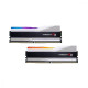 G.Skill 48 GB (2x24GB) DDR5 8000 MHz Trident Z5 RGB (F5-8000J4048F24GX2-TZ5RS)