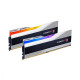 G.Skill 48 GB (2x24GB) DDR5 8000 MHz Trident Z5 RGB (F5-8000J4048F24GX2-TZ5RS)