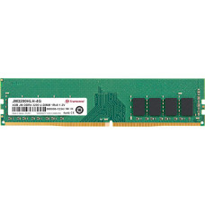 Transcend 4 GB DDR4 3200 MHz JetRam (JM3200HLH-4G)