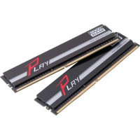 GOODRAM 8 GB DDR4 2400 MHz (GY2400D464L15/8G)