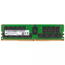 Micron 32 GB DDR4 2666 MHz (MTA36ASF4G72PZ-2G6)