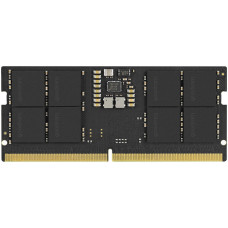 GOODRAM 16 GB SO-DIMM DDR5 5600 MHz (GR5600S564L46S/16G)