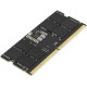 GOODRAM 16 GB SO-DIMM DDR5 5600 MHz (GR5600S564L46S/16G)