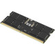 GOODRAM 16 GB SO-DIMM DDR5 5600 MHz (GR5600S564L46S/16G)