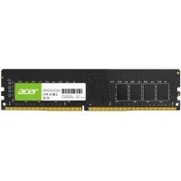 Acer 16 GB DDR4 3200 MHz UD100 (BL.9BWWA.227)