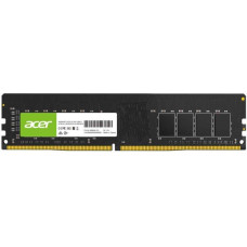Acer 16 GB DDR4 3200 MHz UD100 (BL.9BWWA.227)