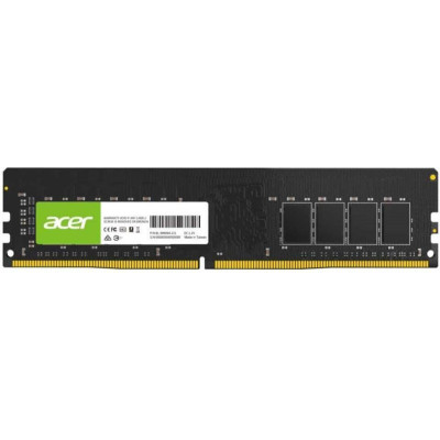 Acer 16 GB DDR4 3200 MHz UD100 (BL.9BWWA.227)