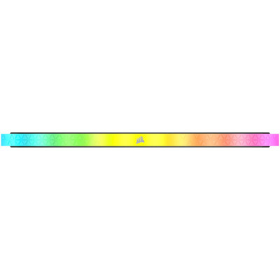 Corsair 32GB DDR4 2x16GB Vengeance RGB RT Black (CMN32GX4M2Z3200C16)