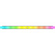 Corsair 32GB DDR4 2x16GB Vengeance RGB RT Black (CMN32GX4M2Z3200C16)