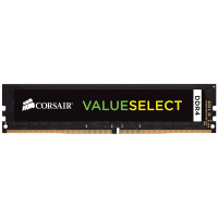 Corsair 8 GB DDR4 2400 MHz (CMV8GX4M1A2400C16)