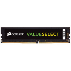 Corsair 8 GB DDR4 2400 MHz (CMV8GX4M1A2400C16)