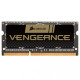 Corsair 8 GB SO-DIMM DDR3 1333 MHz Vengeance (CMSX8GX3M1A1600C10)