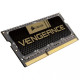 Corsair 8 GB SO-DIMM DDR3 1333 MHz Vengeance (CMSX8GX3M1A1600C10)
