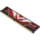 TEAM 64 GB (2x32GB) DDR4 3200 MHz T-Force Zeus (TTZD464G3200HC20DC01)