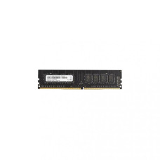Samsung 16 GB DDR4 3200 MHz (X8CONV-U16GB32)