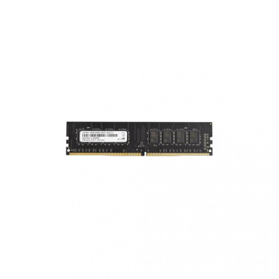 Samsung 16 GB DDR4 3200 MHz (X8CONV-U16GB32)