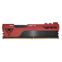 PATRIOT 8Gb DDR4 Memory Viper Elite II (PVE248G360C0)