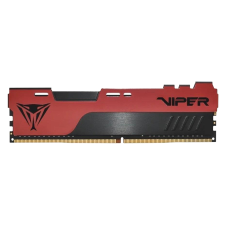 PATRIOT 8Gb DDR4 Memory Viper Elite II (PVE248G360C0)