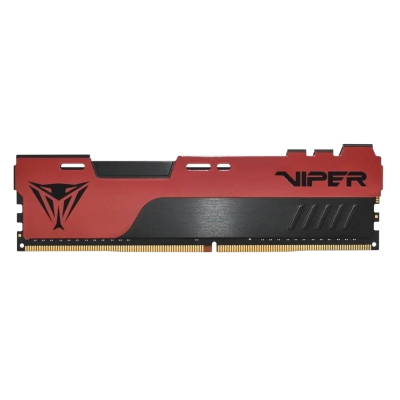 PATRIOT 8Gb DDR4 Memory Viper Elite II (PVE248G360C0)