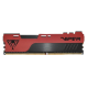 PATRIOT 8Gb DDR4 Memory Viper Elite II (PVE248G360C0)