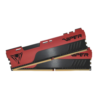 PATRIOT 8Gb DDR4 Memory Viper Elite II (PVE248G360C0)