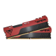PATRIOT 8Gb DDR4 Memory Viper Elite II (PVE248G360C0)