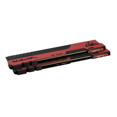 PATRIOT 8Gb DDR4 Memory Viper Elite II (PVE248G360C0)