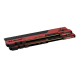 PATRIOT 8Gb DDR4 Memory Viper Elite II (PVE248G360C0)