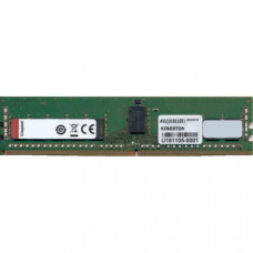 Kingston 16 GB DDR4 2400 MHz (KSM24RD8/16MEI)